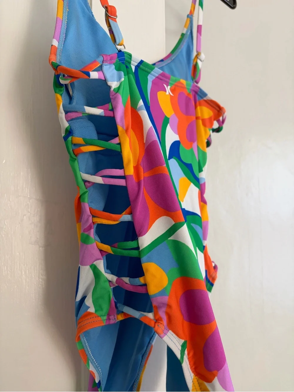 One-Piece Swimsuit bundle of 3